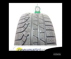 Gomme 225/50 R17 usate - cd.46815 - 1