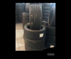 Gomme seminuove 295 40 20 michelin