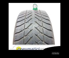 Gomme 255/55 R18 usate - cd.46801