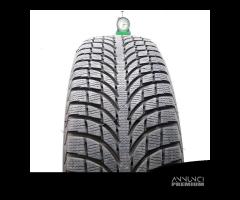 Gomme 225/45 R17 usate - cd.46796