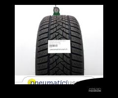 Gomme 225/45 R17 usate - cd.46796