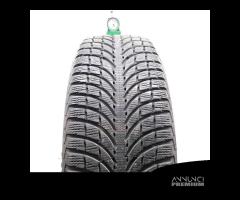 Gomme 175/70 R13 usate - cd.46776