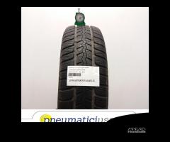 Gomme 175/70 R13 usate - cd.46776