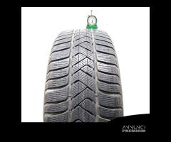 Gomme 205/60 R16 usate - cd.101483 - 1