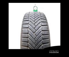 Gomme 205/55 R16 usate - cd.85897