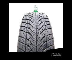 Gomme 205/65 R16 usate - cd.85838