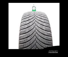 Gomme 235/55 R18 usate - cd.86061