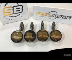 Pistoni e bielle BMW S1000XR 14-19 - 9