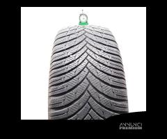 Gomme 235/55 R18 usate - cd.86056