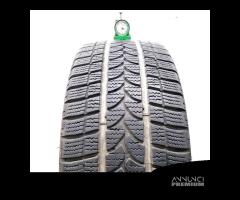 Gomme 215/40 R17 usate - cd.87191 - 1