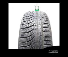 Gomme 215/50 R18 usate - cd.93315