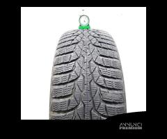 Gomme 195/55 R16 usate - cd.96355