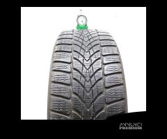 Gomme 205/45 R17 usate - cd.96357