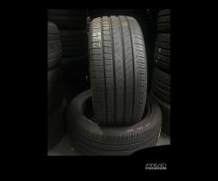 Gomme seminuove 275 40 21 pirelli estive