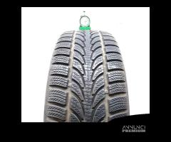 Gomme 205/55 R16 usate - cd.96435