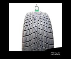 Gomme 215/60 R17 usate - cd.96446