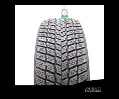 Gomme 235/50 R18 usate - cd.96367 - 1