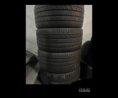 Gomme seminuove 315 35 21 pirelli