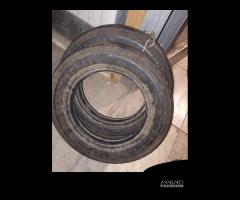 pneumatici gomma Ceat 3.00-10 C mc 68 NOS