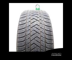 Gomme 275/45 R21 usate - cd.96580 - 1