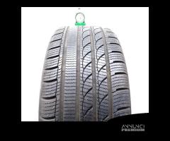 Gomme 235/55 R17 usate - cd.96663