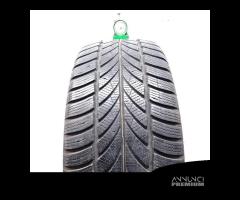 Gomme 225/45 R17 usate - cd.96671