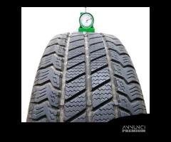 Gomme 195/60 R16 usate - cd.96512