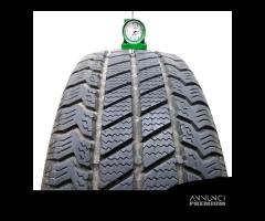 Gomme 195/60 R16 usate - cd.96562