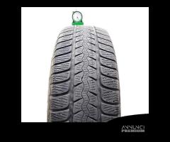 Gomme 225/45 R17 usate - cd.85126 - 1