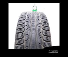 Gomme 225/45 R17 usate - cd.85126 - 2