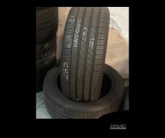 Gomme seminuove 285 45 21 hankook