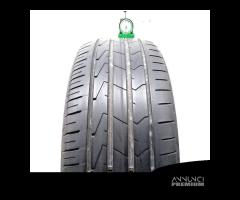 Gomme 235/55 R18 usate - cd.84921