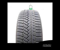 Gomme 225/55 R17 usate - cd.84916