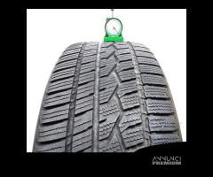 Gomme 195/55 R16 usate - cd.84901