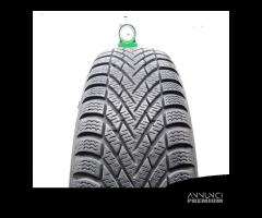 Gomme 175/65 R15 usate - cd.85031 - 1