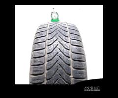 Gomme 185/55 R15 usate - cd.85241 - 1