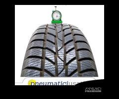 Gomme 185/60 R15 usate - cd.85236