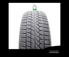 Gomme 225/55 R19 usate - cd.85121 - 2