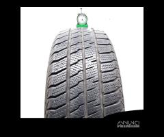 Gomme 195/65 R15 usate - cd.85231 - 1