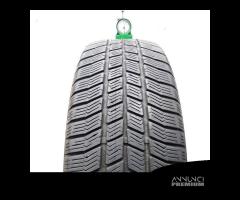 Gomme 215/60 R16 usate - cd.85221