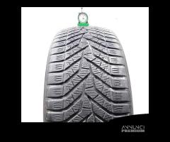 Gomme 225/40 R18 usate - cd.85191