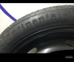 Kit Ruotino Scorta Audi A3 - T125/70 R18