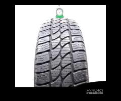 Gomme 195/60 R16 usate - cd.100815