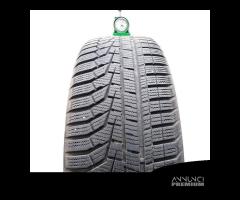 Gomme 215/60 R17 usate - cd.100819