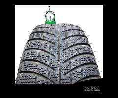 Gomme 215/65 R17 usate - cd.100818