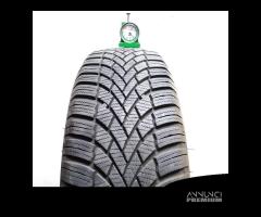 Gomme 175/65 R14 usate - cd.100615