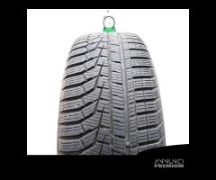 Gomme 215/60 R17 usate - cd.100806