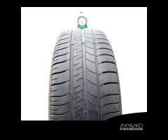 Gomme 225/50 R17 usate - cd.100808