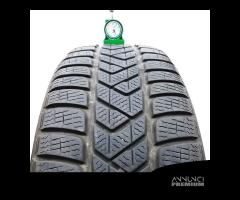 Gomme 225/50 R17 usate - cd.100808