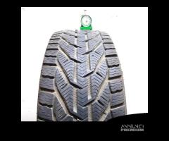 Gomme 215/45 R17 usate - cd.100813 - 1